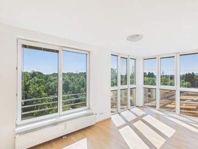 Gewerbeobjekt mieten in 4030 Linz (Bild 1)