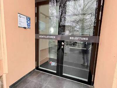 Gewerbeobjekt mieten in 1020 Wien (Bild 3)