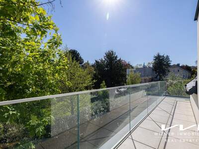 Wohnung mit Balkon kaufen in 1230 Wien (Bild 2)