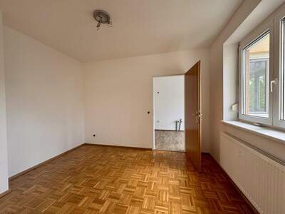 Terrassenwohnung mieten in 4810 Gmunden (Bild 4)