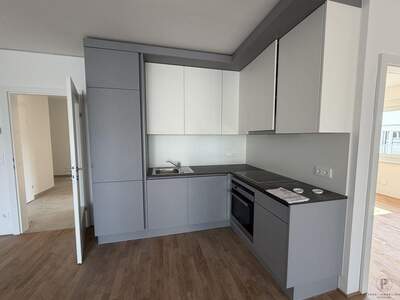 Mietwohnung in 8010 Graz (Bild 4)