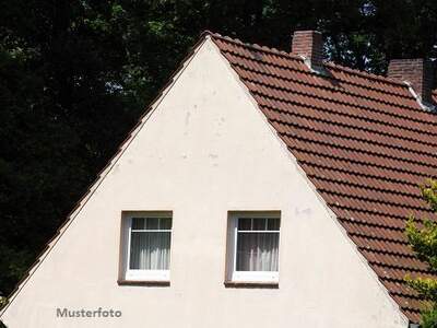 Terrassenwohnung kaufen in 9330 Treibach (Bild 1)