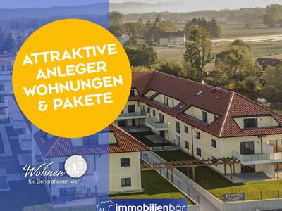 Wohnung kaufen in 4070 Eferding (Bild 3)