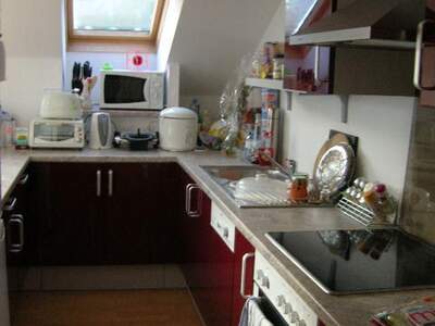 Wohnung mieten in 1160 Wien (Bild 3)