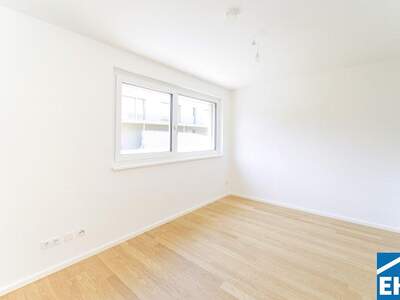 Terrassenwohnung kaufen in 2345 Brunn (Bild 5)