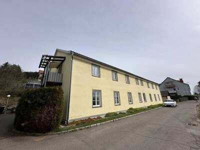Wohnung mieten in 8753 Fohnsdorf