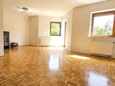 Wohnung mit Balkon kaufen in 8042 Graz (Bild 4)