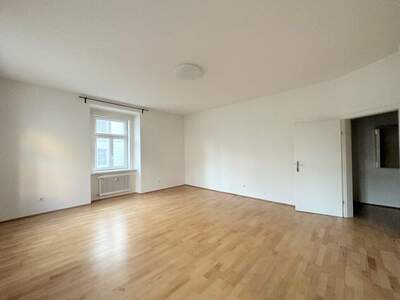 Altbauwohnung mieten in 8010 Graz (Bild 3)
