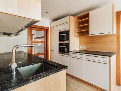 Haus mit Garten kaufen in 8071 Hausmannstätten (Bild 3)