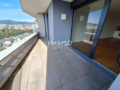 Wohnung mit Balkon mieten in 4020 Linz (Bild 2)