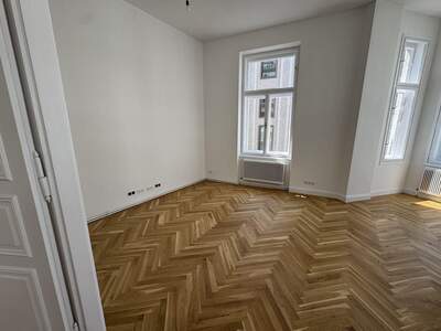 Gewerbeobjekt mieten in 1010 Wien (Bild 4)