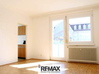 Terrassenwohnung kaufen in 2000 Stockerau (Bild 1)