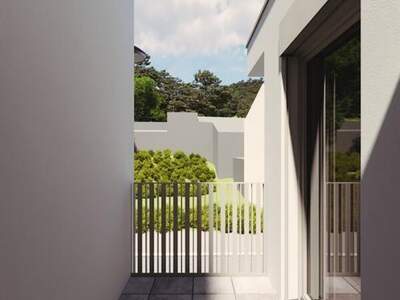 Eigentumswohnung in 1230 Wien