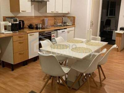 Wohnung kaufen in 4073 Wilhering