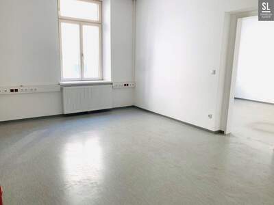 Gewerbeobjekt kaufen in 8020 Graz (Bild 1)