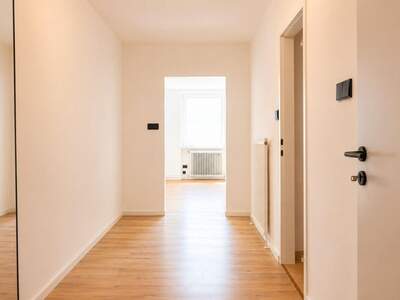 Altbauwohnung mieten in 4560 Kirchdorf (Bild 4)