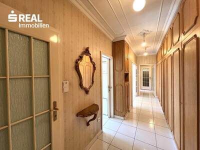 Eigentumswohnung in 1160 Wien (Bild 5)