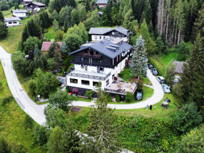 Haus kaufen in 9521 Treffen (Bild 1)