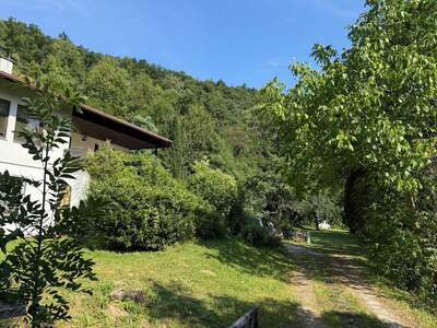 Grundstück kaufen in 3500 Krems (Bild 2)