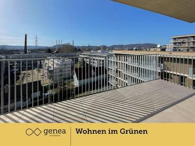 Eigentumswohnung in 8010 Graz