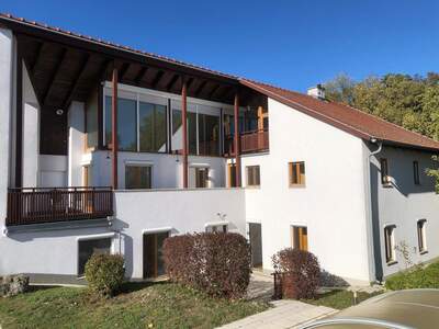 Haus kaufen in 7091 Breitenbrunn (Bild 1)