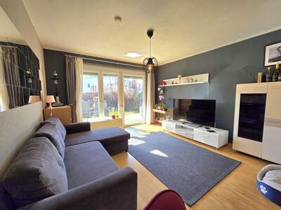 Apartment kaufen in 8101 Steiermark