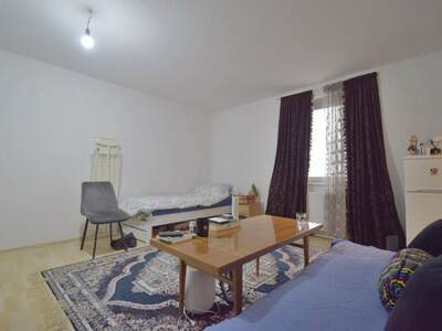 Wohnung mieten in 4030 Linz