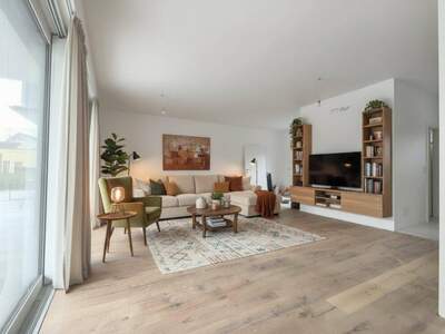 Haus kaufen in 2232 Deutsch