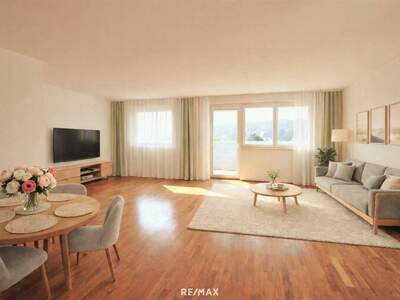 Wohnung kaufen in 1190 Wien