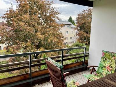 Mietwohnung provisionsfrei in 4020 Linz