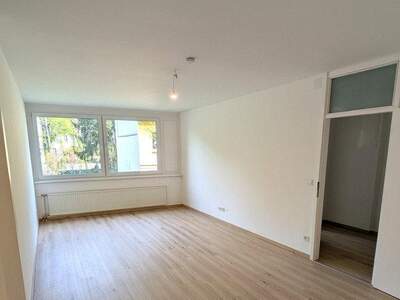 Wohnung mieten in 1140 Wien (Bild 1)