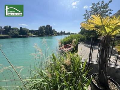 Einfamilienhaus kaufen in 2301 Groß (Bild 3)