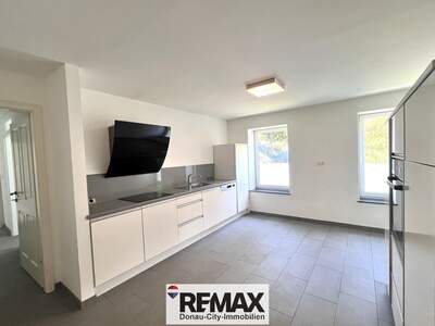 Terrassenwohnung kaufen in 3021 Pressbaum (Bild 1)