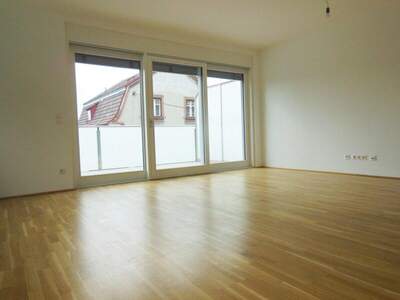 Mehrfamilienhaus mieten in 2103 Langenzersdorf (Bild 5)