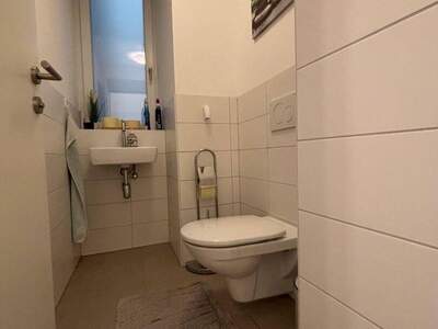 Mietwohnung in 4600 Wels