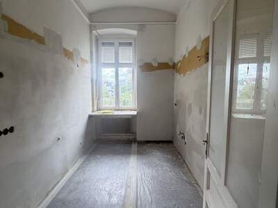 Altbauwohnung mieten in 1080 Wien (Bild 4)