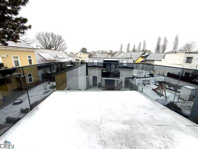 Wohnung mit Balkon kaufen in 1220 Wien (Bild 4)