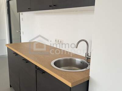 Gewerbeobjekt mieten in 8200 Gleisdorf (Bild 2)