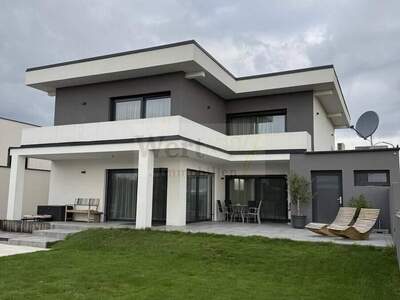 Haus kaufen in 2525 Günselsdorf