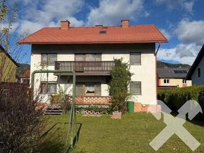 Haus kaufen in 8641 Sankt Marein