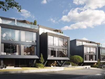 Haus mit Garten kaufen in 3400 Maria Gugging (Bild 1)