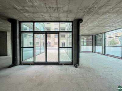 Gewerbeobjekt mieten in 1220 Wien (Bild 5)
