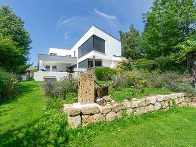 Haus kaufen in 3033 Altlengbach (Bild 3)