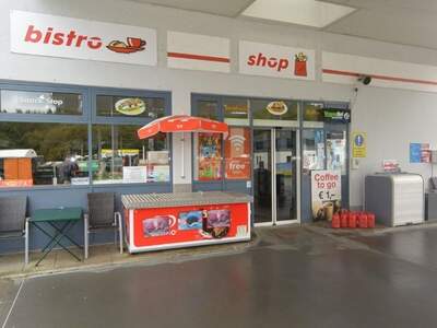 Gewerbeobjekt kaufen in 7435 Unterkohlstätten (Bild 3)