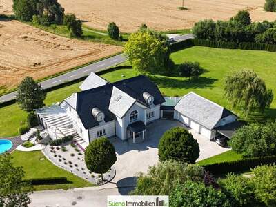 Haus kaufen in 4542 Nußbach