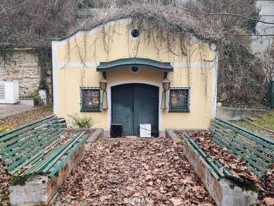 Gewerbeobjekt kaufen in 3100 St. Pölten