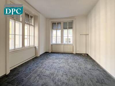 Gewerbeobjekt mieten in 1010 Wien