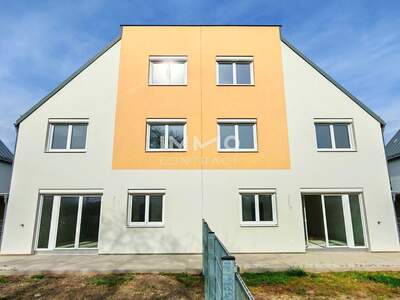 Haus mieten in 2490 Ebenfurth (Bild 1)