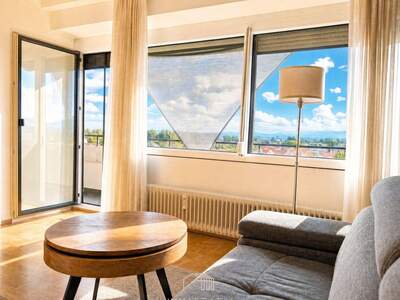Wohnung mieten in 8041 Graz (Bild 5)