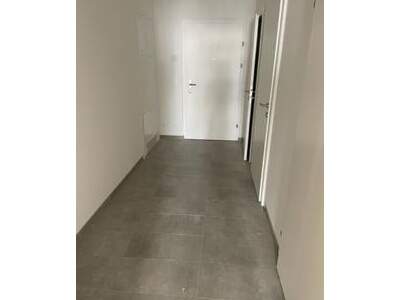 Wohnung mieten in 1220 Wien